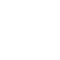 子宫疾病