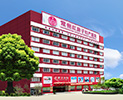 常州红房子医院-导致输卵管堵塞的原因