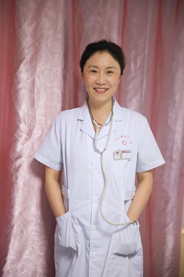唐氏综合征有哪些特征?唐氏筛查应在什么孕周进行?