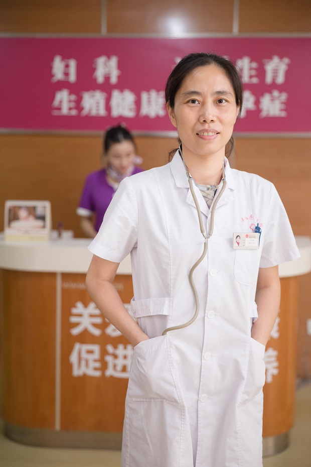常州有做药物流产的医院吗？女性做药流存在什么误区呢？