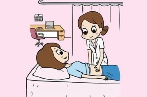 【常州红房子妇产医院】妇科检查之前有哪些注意事项？