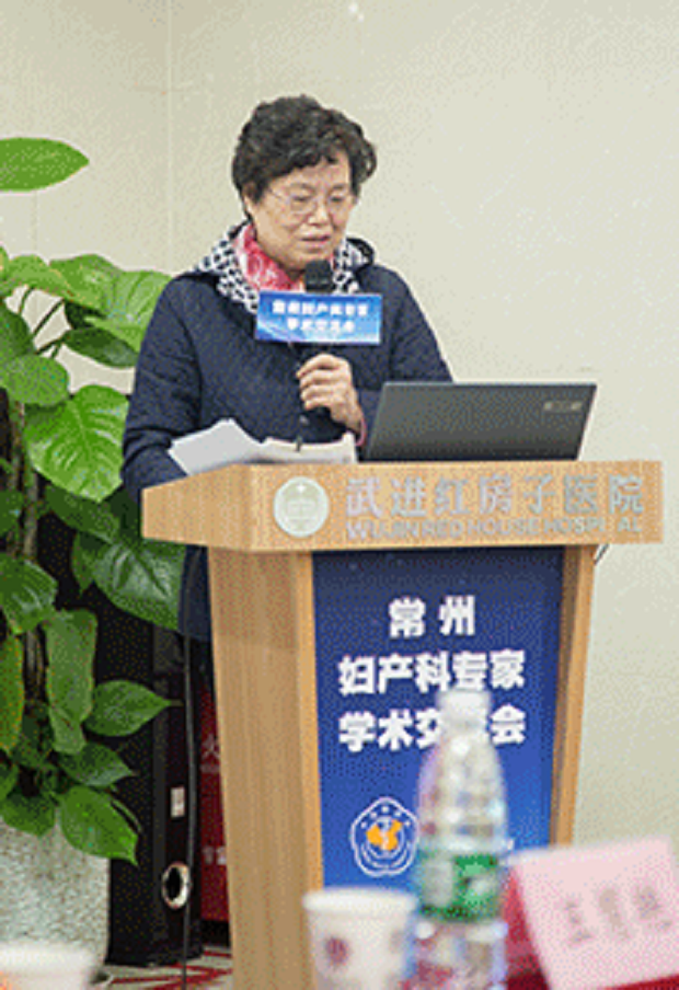 常州四维彩超医院-孕期做四维彩超检查究竟有哪些作用?