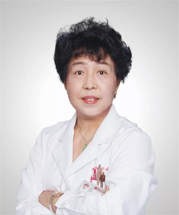 常州哪家医院做剖宫产手术好？剖宫产手术费用大概多少?
