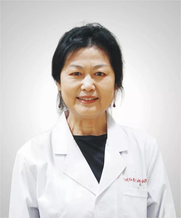 常州红房子妇产医院-做早孕检查的几大注意事项?