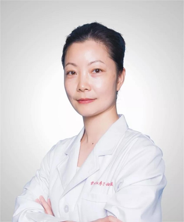 常州早孕检查-怀孕几天测出来？早孕检查注意哪些事项？