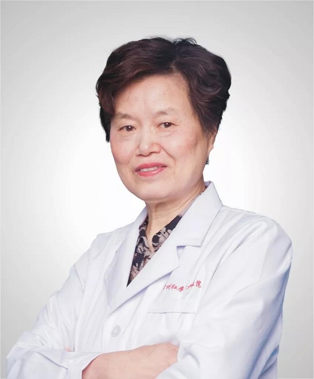 常州早孕检查-早孕试纸测试到底准不准?怀孕几天能测出来?