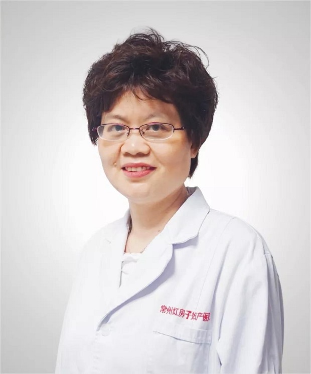 常州妇科门诊-白带异常 白带增多是什么原因?
