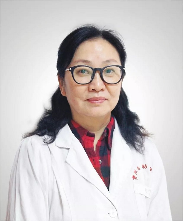 常州妇科医院-白带黄色浓稠是怎么回事?